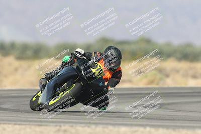 media/Oct-31-2025-CVMA Friday Practice (Fri) [[e9defcbea4]]/4-Racer 3 Practice - NRS/Session 4 (Turn 16)/